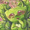 Nurmel's profile picture