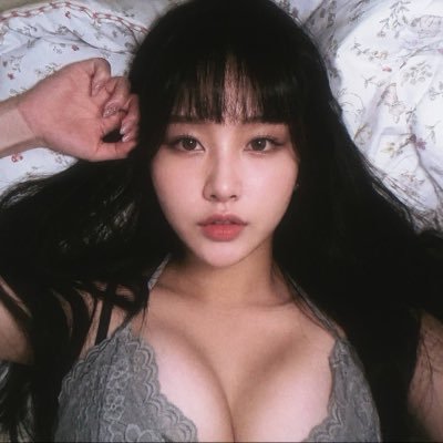 𝐿𝑢𝑜's profile picture