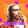 Фото профиля 🚬Jesus Twitteiro