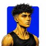 eeMee's profile picture
