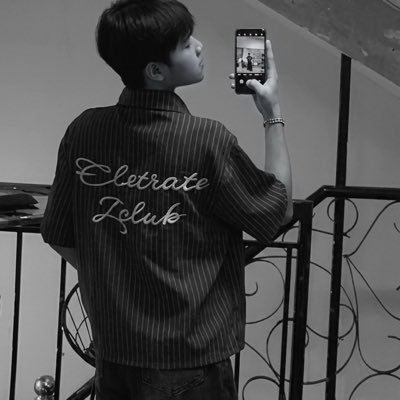 iamtzung's profile picture