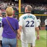 greg swindell's profile picture