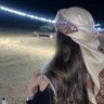 دلـــــيـمـية ✨💕's profile picture