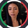 Profilbild von imani 𝜗𝜚 ♫