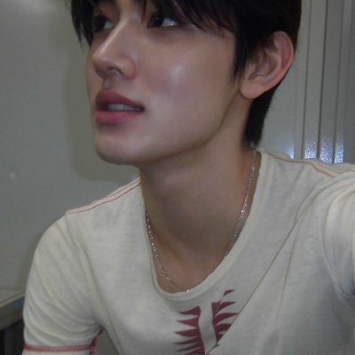 eomtan's profile picture