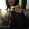Profilbild von rony