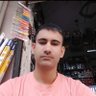 mujhe bhi kam karne ha movie me. uncut movie me.'s profile picture