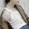 Profilbild von ִֶָ