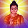 Kumar Govind 的头像