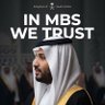 MASA🤝🏼MBS💚🇸🇦's profile picture