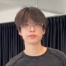 Profilbild von porphat
