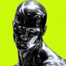 Profilbild von Emperor