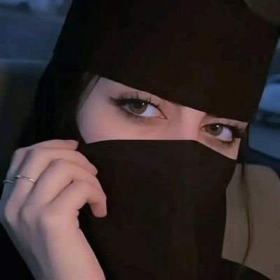 hlabtkm48073's profile picture