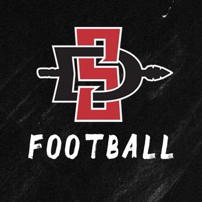 AztecFB's profile picture