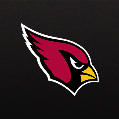 AZCardinals's profile picture
