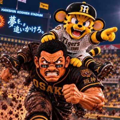 🐯とら🐯's profile picture