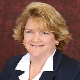 Terrie229985's profile picture