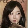 pati's profile picture