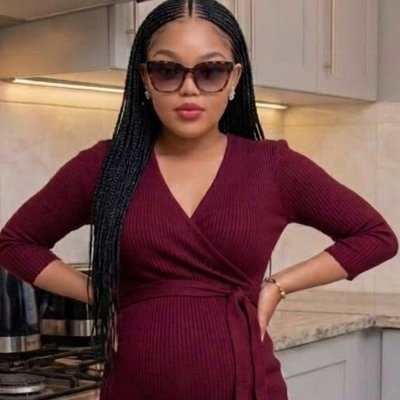 NonceboZulu's profile picture