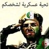 Profilbild von Bensaad Mhamed