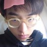 ywp!'s profile picture