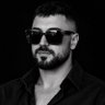 Фото профиля Burak BOZKAŞ (SP)