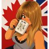 🫖 Tea 📖's profile picture