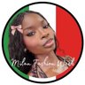Profilbild von MoneybagMo🎀