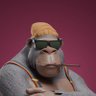 AntVale's profile picture