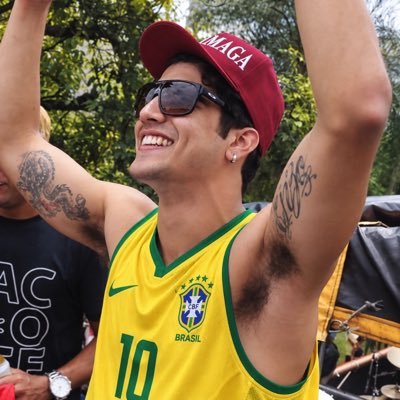 HomensComAxilas's profile picture