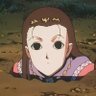 じゅんと 的头像