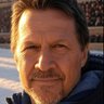 Jules de Barsham- I Stand With Israel🇬🇧🇮🇱🟦 的头像
