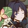 Profilbild von ˚₊‧꒰ა ✦ericka✦ ໒꒱ ‧₊˚🤍🪽