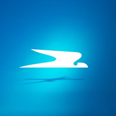 Aerolíneas Argentinas's profile picture