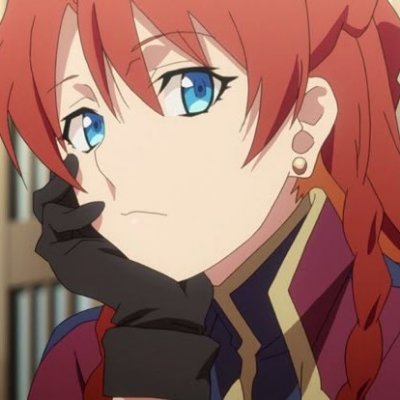 BasedLEDA's profile picture