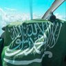 صمود🇸🇦 profil fotoğrafı