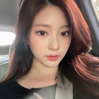 viy's profile picture