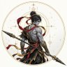 小哪吒 profil fotoğrafı