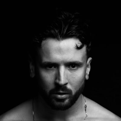 Alpha Elliot 💀 FINDOM's profile picture
