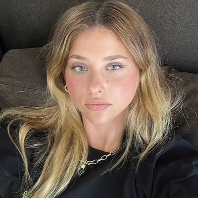 yokoluuyoruz's profile picture