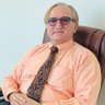 Фото профиля Dr. Zafar Khan