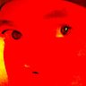 Luisini 🤌🏾's profile picture