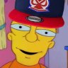 El Barto Anti Ldea🦉's profile picture