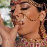 Фото профиля مدمن تفاصيييل نجسة❤️