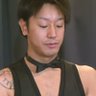 じゅんぺい_mania profil fotoğrafı