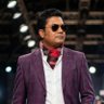Profilbild von CHANDRAN KUMAR