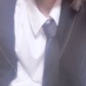 Profilbild von nc