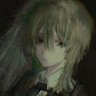 r1sk.'s profile picture