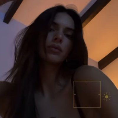 ؘ⭐️'s profile picture