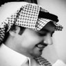 Profilbild von Tàļáļ 🇸🇦